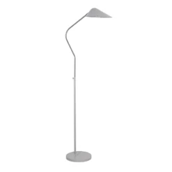 Laila Floor Lamp - Stone 13 Laila Floor Lamp - Stone -NEBO Store 13661905 2945042092511121