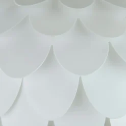 Daisy Easy Fit Shade - White -NEBO Store 13695773 1274959109280892