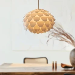 Daisy Easy Fit Shade - White -NEBO Store 13695773 9254959109380660