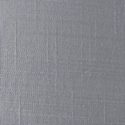 Highclere Pendant Light - 6lt Nickel 19 Highclere Pendant Light - 6lt Nickel -NEBO Store 13794254 4784957104482487