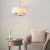 Chippenham 5 Light Chandelier Pendant -NEBO Store 13865025 1804977253594902