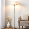 Chippenham 3 Light Floor Lamp -NEBO Store 13865026 2144977253536690