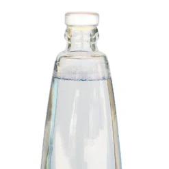 White & Blue Classic Lava Lamp -NEBO Store 13892606 1734998573120804