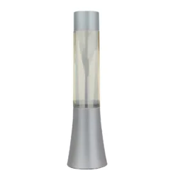 Blue Tornado Lamp -NEBO Store 13892607 1074998573014220