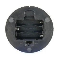 Blue Tornado Lamp -NEBO Store 13892607 7094998573043326