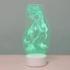 LED Dinosaur Lamp 1 LED Dinosaur Lamp -NEBO Store 13892608 1324998572970126
