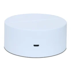 LED Dinosaur Lamp -NEBO Store 13892608 1614998573221850