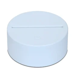 LED Dinosaur Lamp -NEBO Store 13892608 1964998573180852