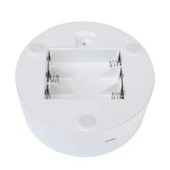 LED Dinosaur Lamp -NEBO Store 13892608 4654998573257688