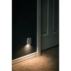NEBO Motion Sensor Light -NEBO Store 13911260 1164997010093384