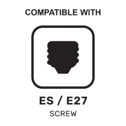 Clancy Floor Lamp - Black -NEBO Store 13938500 9295047045188093