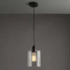 Clancy Pendant Light - Black 1 Clancy Pendant Light - Black -NEBO Store 13938502 2004981958984025
