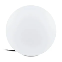 Eglo Monterolo-Z Outdoor Smart Light