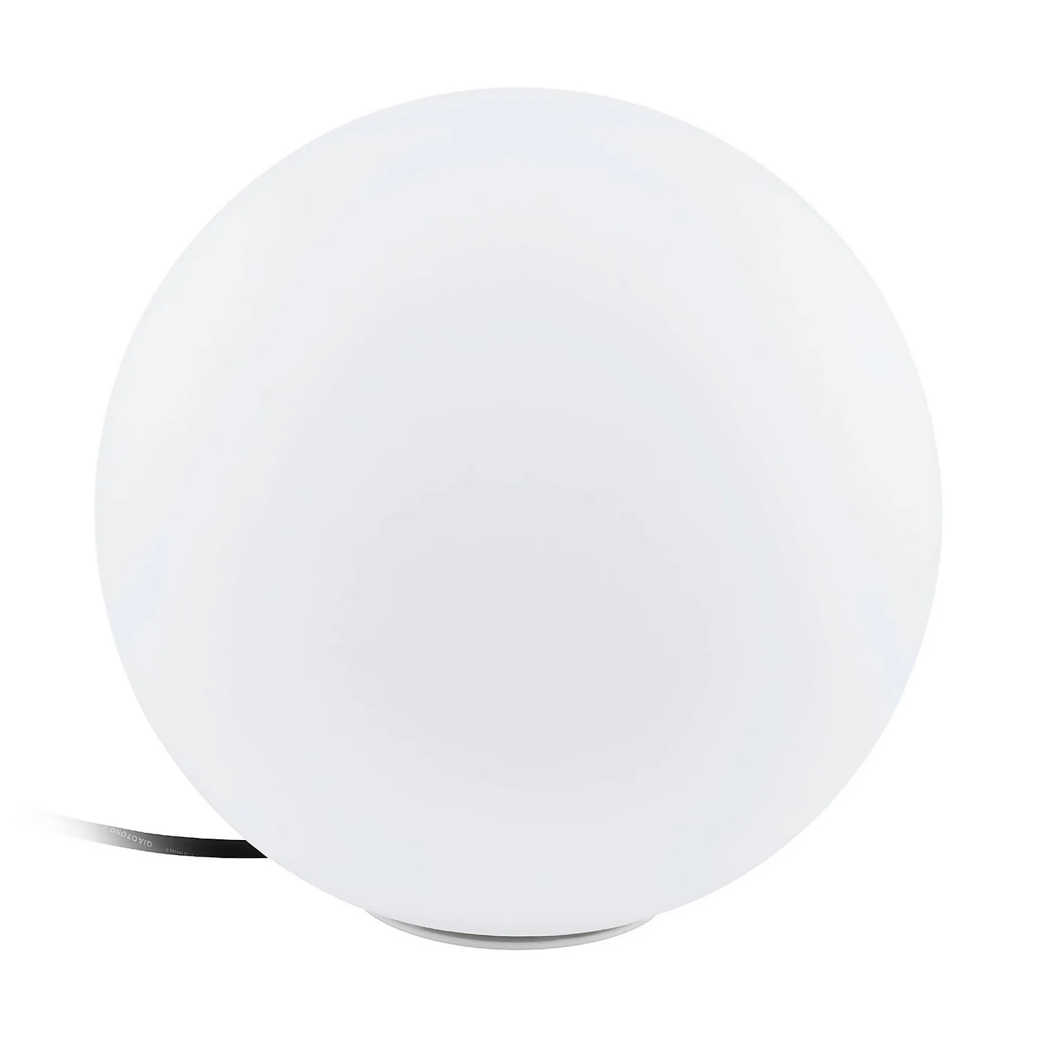 Eglo Monterolo-Z Outdoor Smart Light 3 Eglo Monterolo-Z Outdoor Smart Light