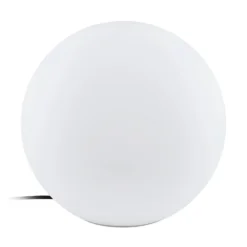 Eglo Monterolo-Z Outdoor Smart Light