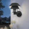 Eglo Chiappera Outdoor Wall Light -NEBO Store 14222398 3605020562644038
