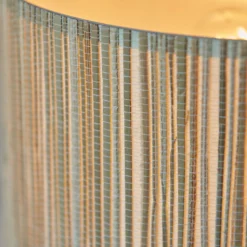 Caen Table Lamp - Natural -NEBO Store 14301797 1135038439073183