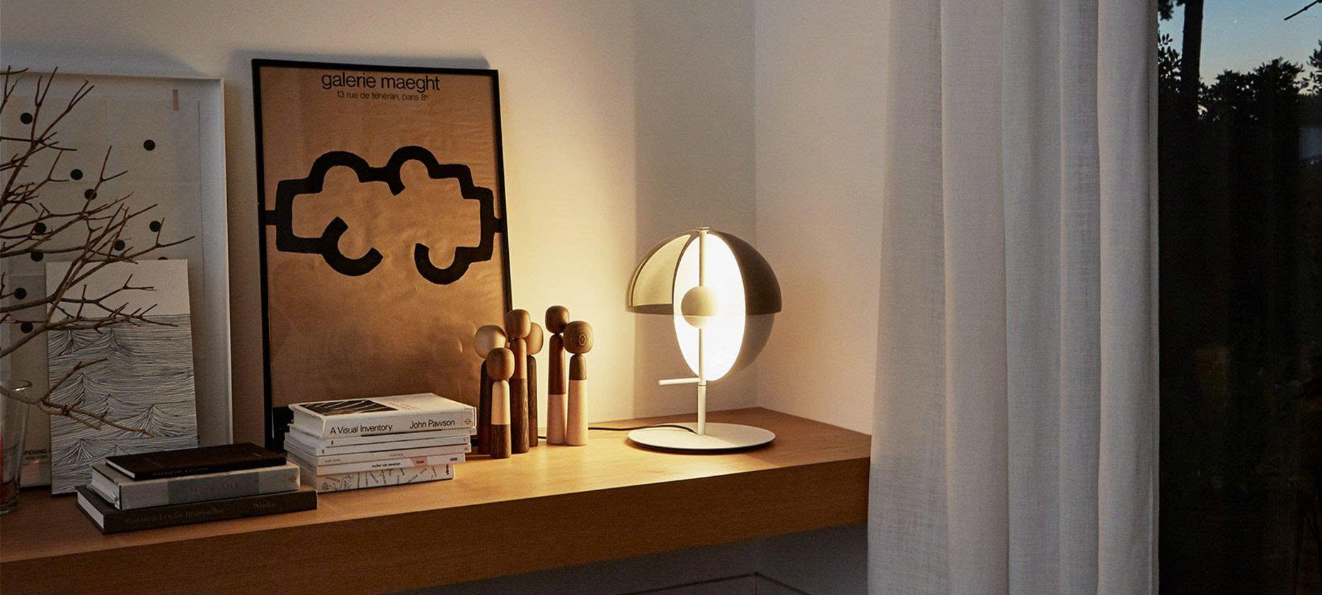 NEBO Store -NEBO Store z6728195267470 34c95a06dac28d4d08812da7fea8ef51