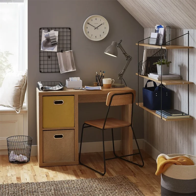 NEBO Store -NEBO Store 12816088 1204869485592120 768x768 1